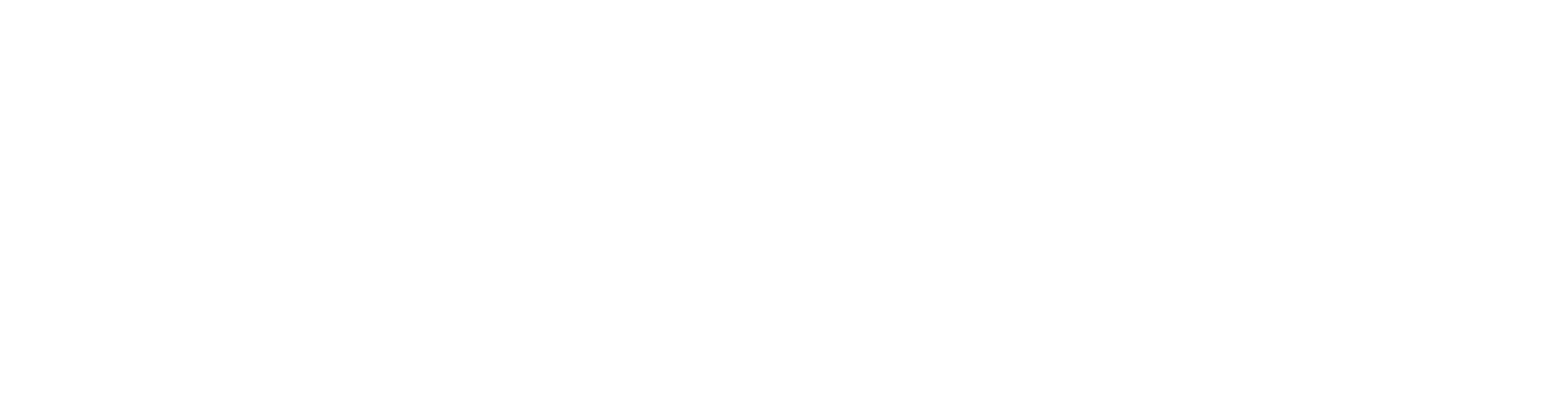 KT&G 상상마당