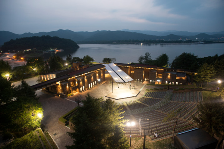 chuncheon
