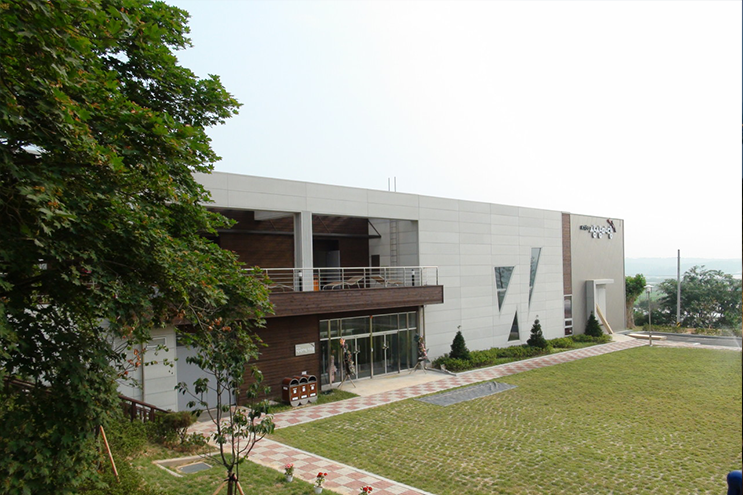 nonsan
